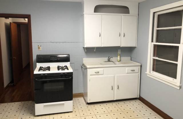 3912 Civic St photos photos