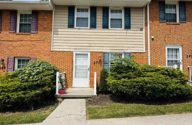 2 Bedroom, 1.5 Bath Townhouse photos photos 2 Bedroom, 1.5 Bath Townhouse photos photos
