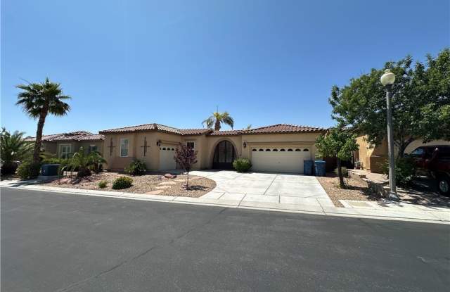 7185 Windy Peak Court photos photos