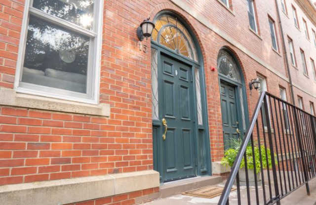 15 Main St. Gallery 2