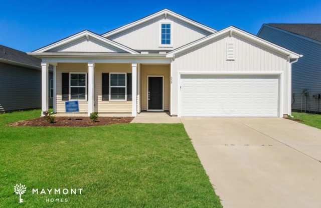 339 Augustine Drive photos photos