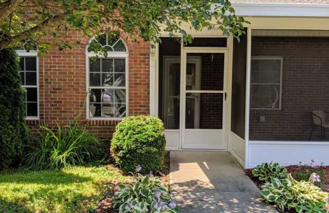 Rental-Beautiful West Asheville Home! **UTILITES INCLUDED** photos photos