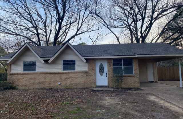 Remodeled 3 Bedroom/1 Bath home in Jonesboro School District! photos photos
