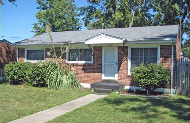 6109 Price Lane Road photos photos
