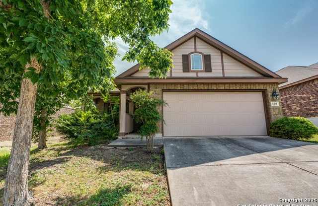 129 Buckskin Way photos photos