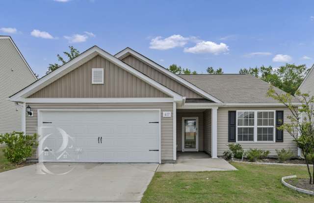 ONE-STORY HOME photos photos ONE-STORY HOME photos photos