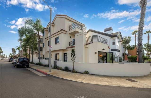 122 21st photos photos