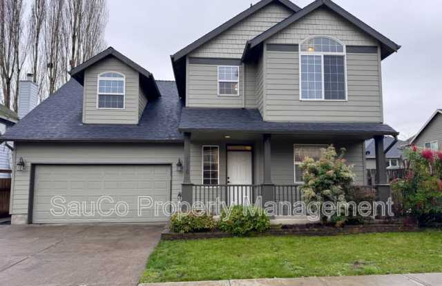 1218 34th Place photos photos