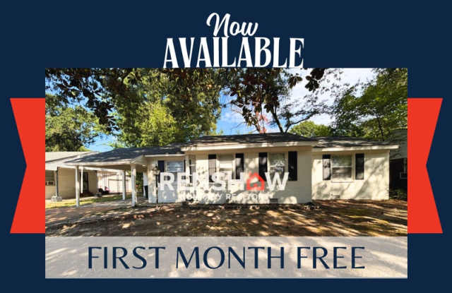 1076 S Perkins Rd photos photos