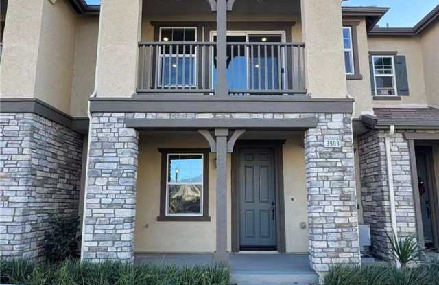 3909 E Coronado Privado photos photos