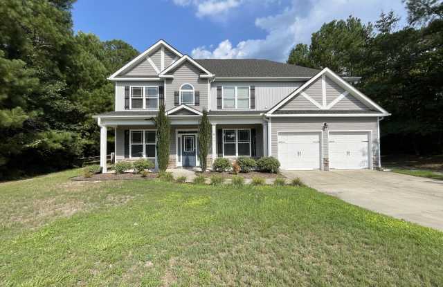 54 Inlet View Gallery 2
