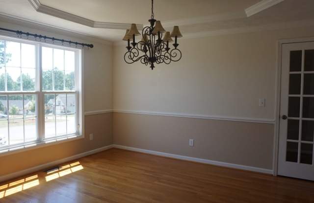 87 Arlington ~ North Ridge Plantation~2 WEEKS FREE Gallery 3