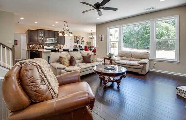 1158 Liberty Park Drive Gallery 4