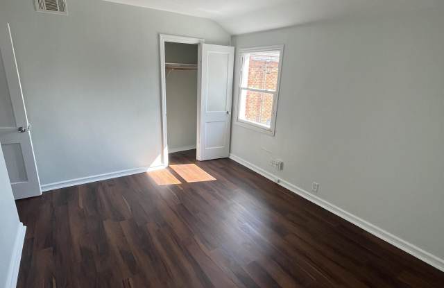 6211 West Lisbon Avenue-2 Gallery 3