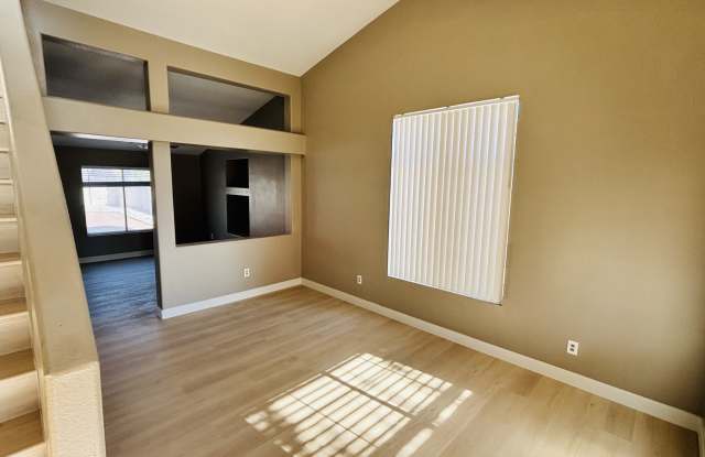 9539 Palini Ct Gallery 3