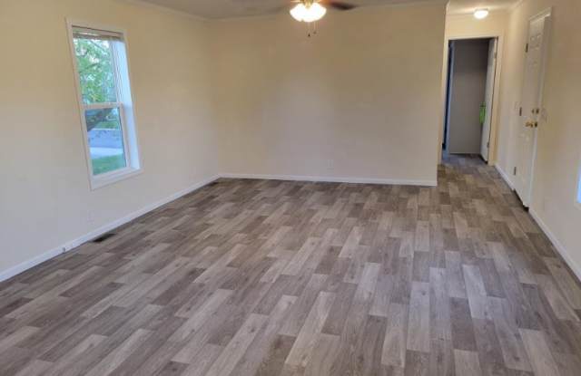 65 Golfview Ct. Gallery 3