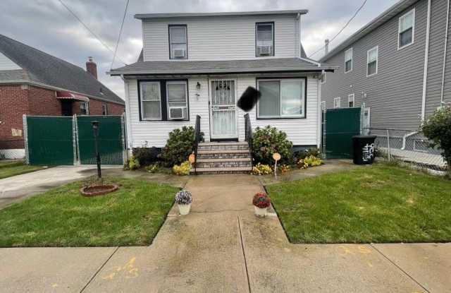 131-14 220th Street - 131-14 220th Street, Queens, NY 11413 131-14 220th Street - 131-14 220th Street, Queens, NY 11413