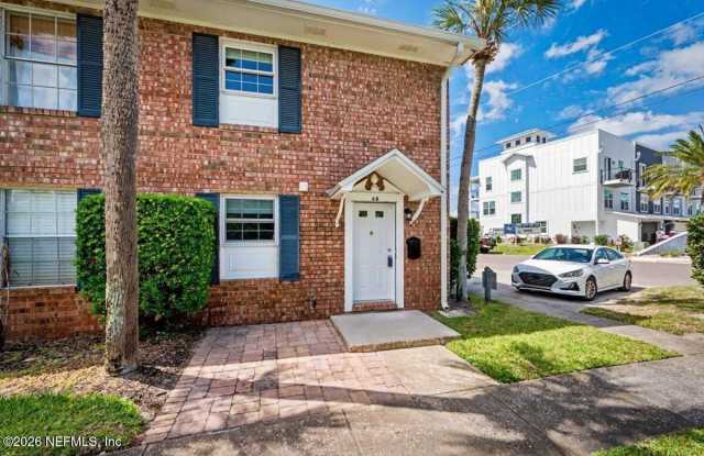 22 COMARES Avenue photos photos 22 COMARES Avenue photos photos