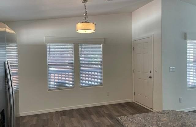 6770 W Sr 89a, #308 photos photos