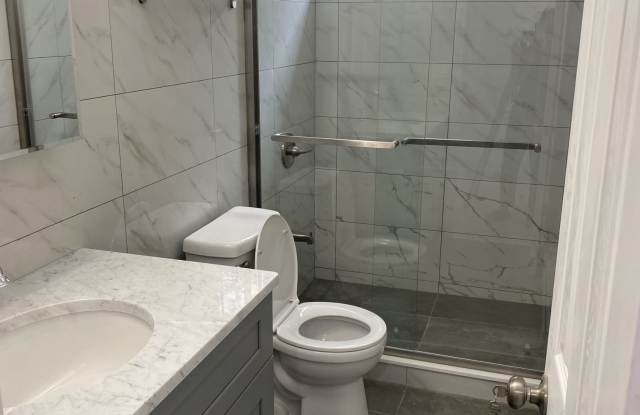 244-55 61st Avenue - 244-55 61st Avenue, Queens, NY 11362