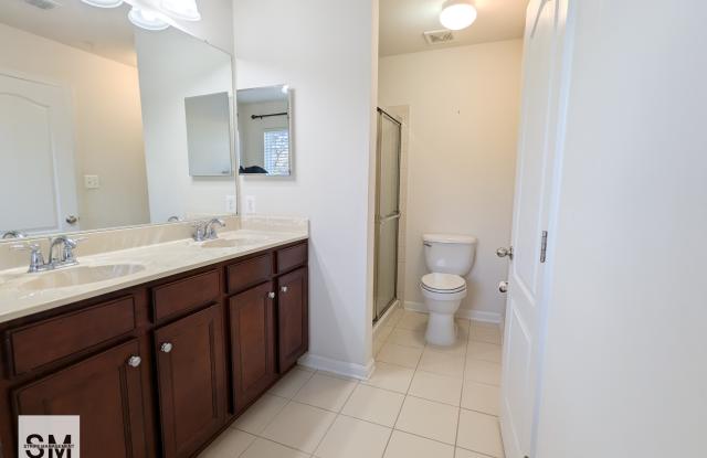 15321 Pocopson Creek Way - 1 Gallery 3
