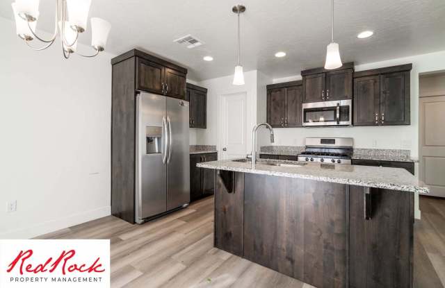 Make This 4 Bedroom Home Yours! Gallery 3