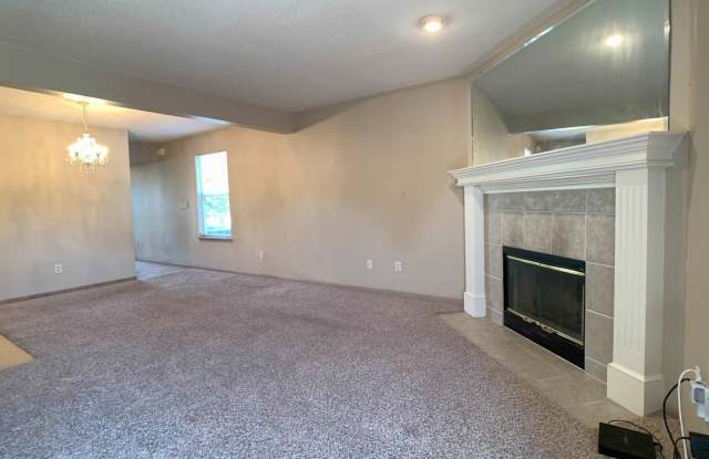 5587 NW Moonlight Meadow Dr Gallery 2