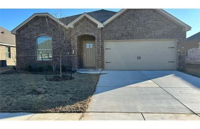 336 Wentworth Drive photos photos 336 Wentworth Drive photos photos