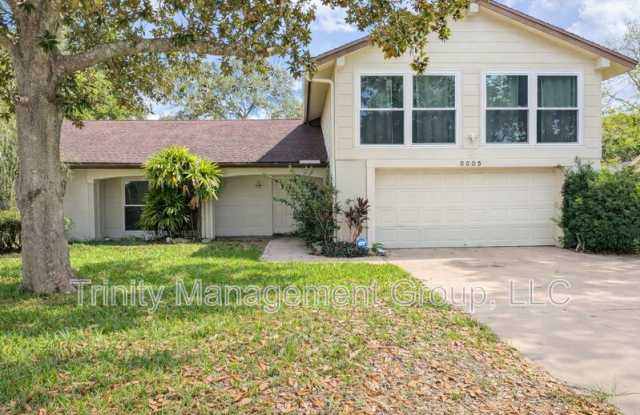 8605 Wagon Wheel Lane photos photos 8605 Wagon Wheel Lane photos photos