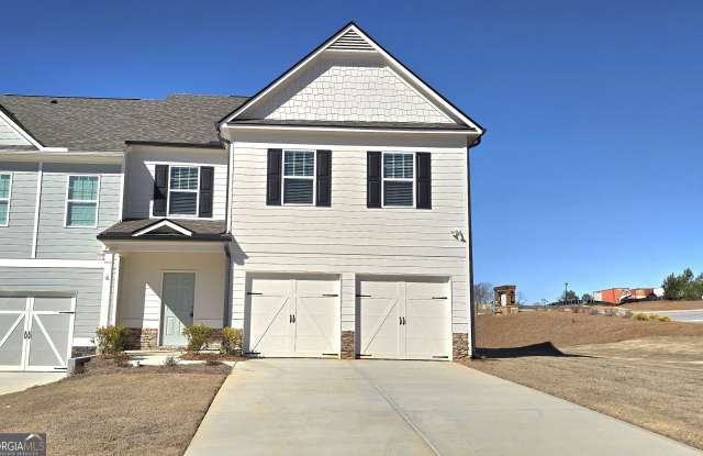 6 Umber Lane photos photos