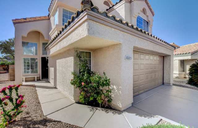 Remodeled 4 Bedroom Home in 89123 photos photos