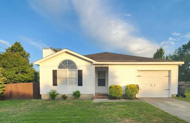 460 Belglade Road photos photos