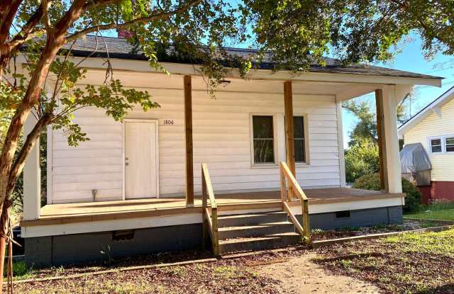 2 Bedroom House in Seneca photos photos
