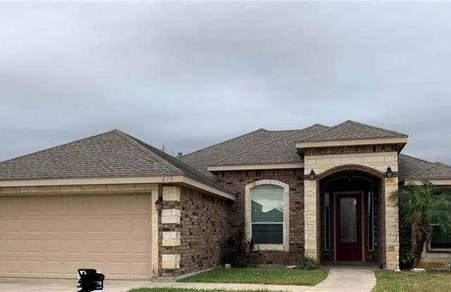 619 Dalobo Boulevard photos photos