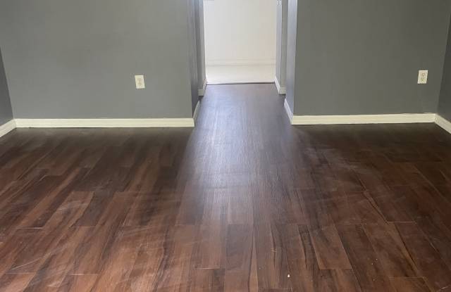 4047 Stonefield Drive Gallery 2
