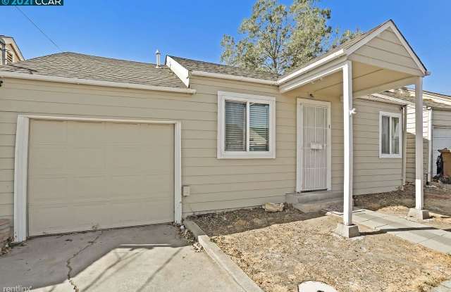 4 Helmuth Ln Gallery 2