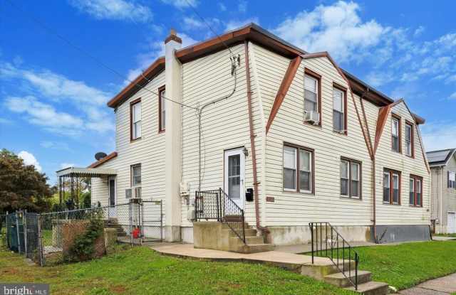 1000 MAIN Avenue photos photos