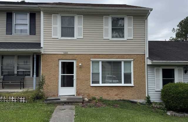 680 Cambria Street photos photos