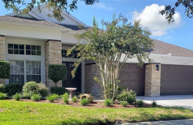 25638 FERDINAND Court Gallery 1