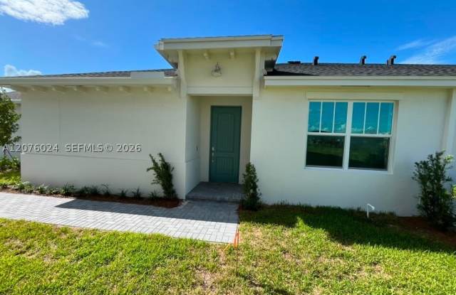 1651 Pelican Post Pl Gallery 3