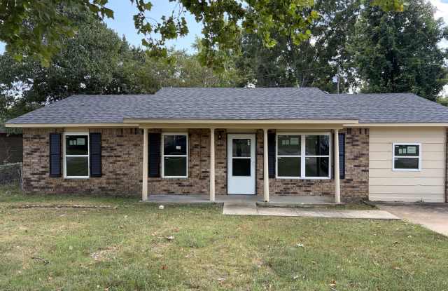 103 Briarfield Cove Gallery 1