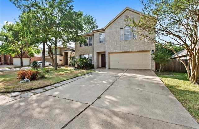 7208  Quimper LN Gallery 2