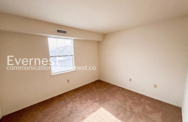 12804 North Cresap Street Gallery 3