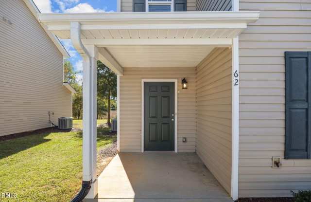 62 River Stancil Drive Gallery 2