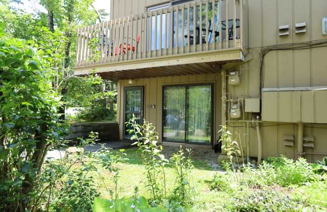 18 Windsor Hill WayUnit F64 photos photos