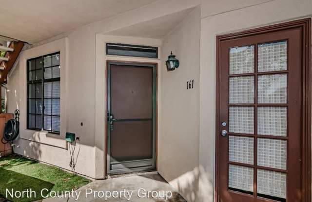 4019 Carmel View #161 Gallery 3