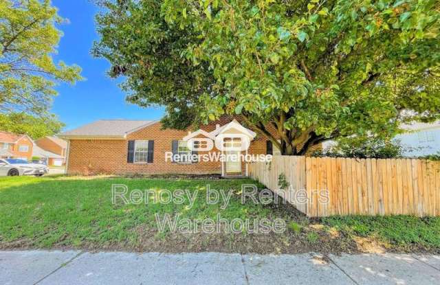 2801 Leeds Court photos photos