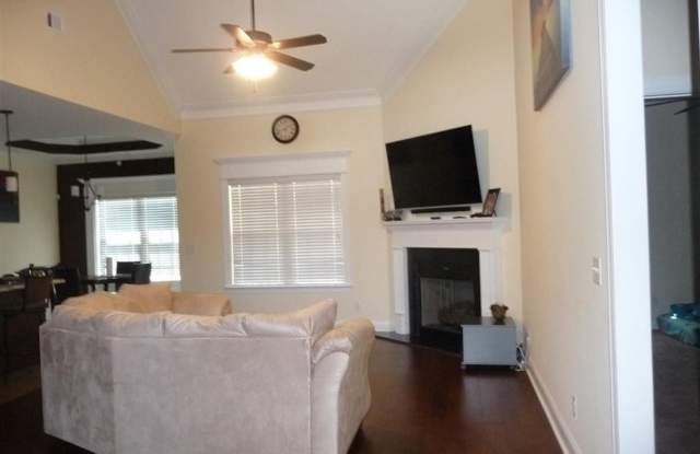 308 Falls Drive Gallery 4