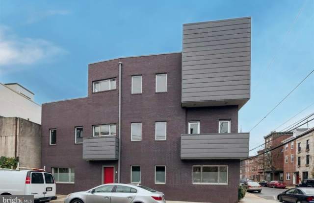 224 FAIRMOUNT AVENUE photos photos