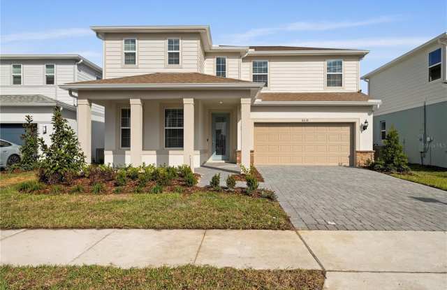 6618 WILLOW VIEW AVENUE photos photos